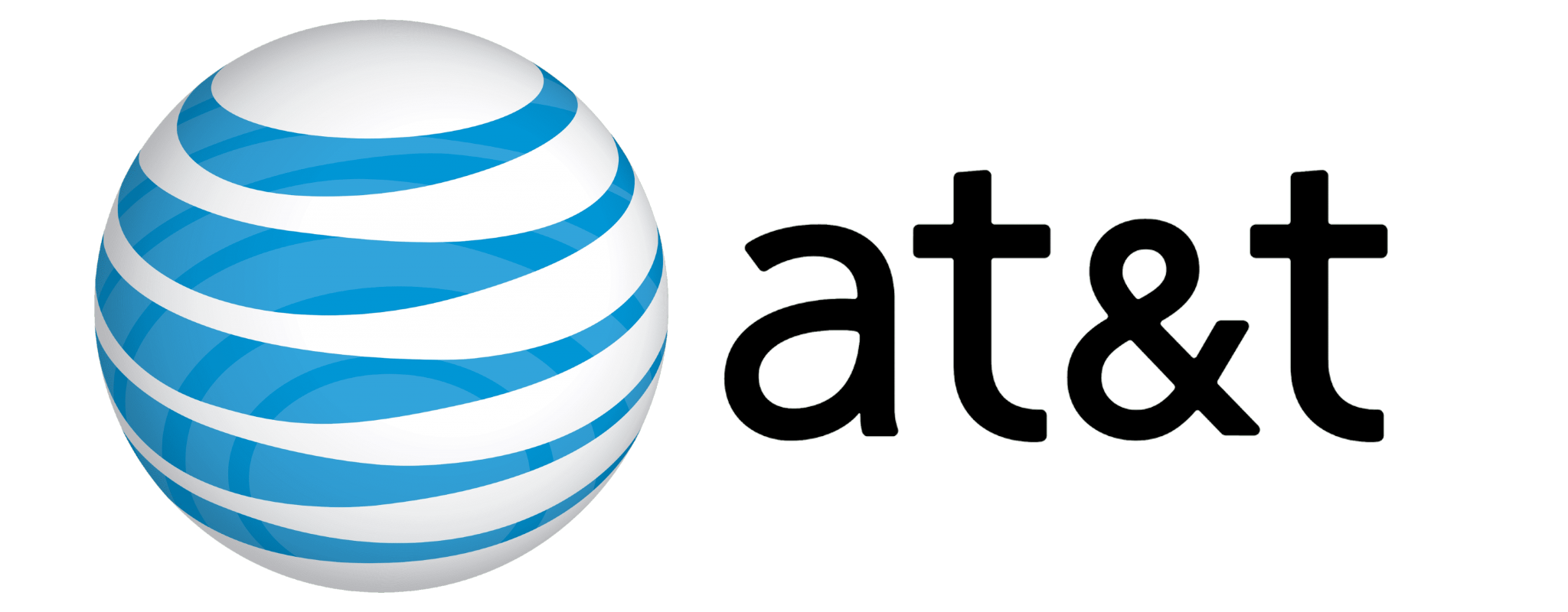 AT&T